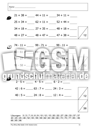 Plus Minus Mal Geteilt 05.pdf